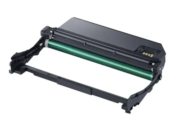 Drum Unit Samsung MLT-R116 Pour SL-M2675F L-M2675FN SL-M2825ND SL-M2875FD 9K HIGH QUALITY