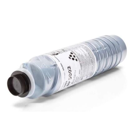 Toner Cartridge RICOH Pour MP3500 4000 4001 5000 5001 630G 30K