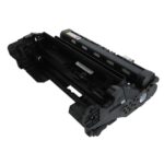 Drum Unit RICOH 407324 SP4500 Pour SP-3600SF 3610SF 4510dn