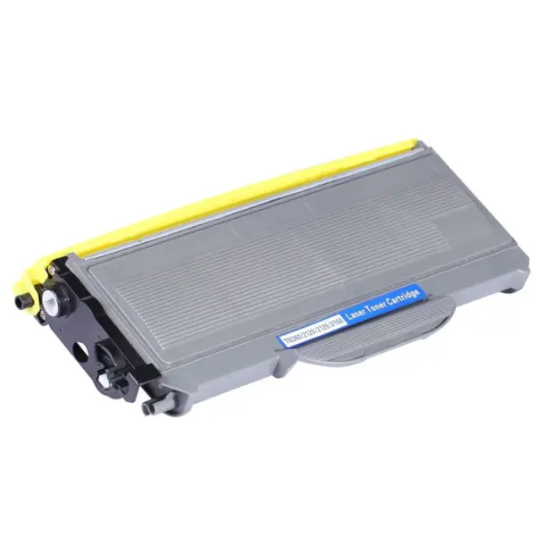 Toner Cartridge RICOH SP-1200-AD Pour Aficio SP-1200S 1210N