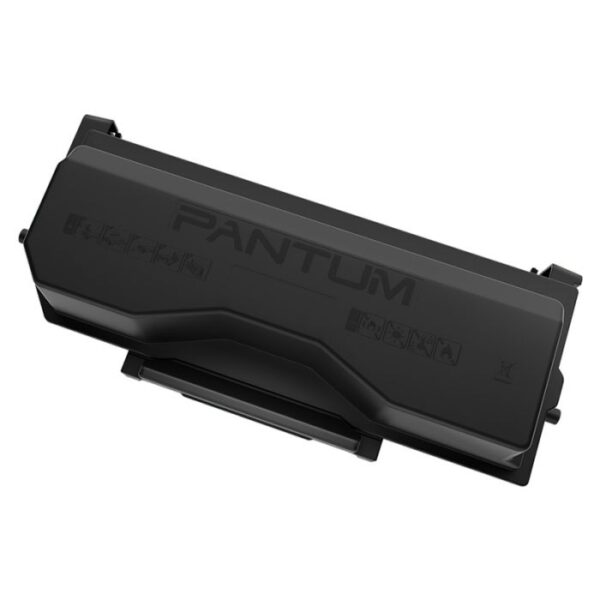 Toner Cartridge PANTUM TL-5120 Pour BP5100 3K