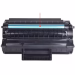 Toner Cartridge PANTUM PC-310H Pour P3500