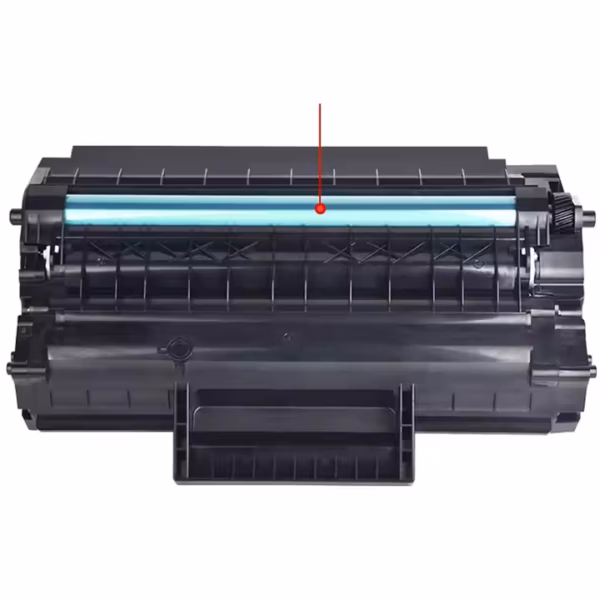 Toner Cartridge PANTUM PC-310H Pour P3500