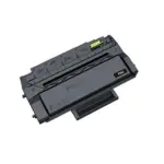 Toner Cartridge PANTUM PC-310H Pour P3500
