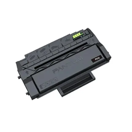 Toner Cartridge PANTUM PC-310H Pour P3500