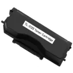 Toner Cartridge PANTUM TL-5120 Pour BM 5100 BP 5100 6K