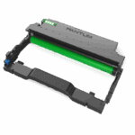 Drum Unit PANTUM P-DL410 Pour P3010D
