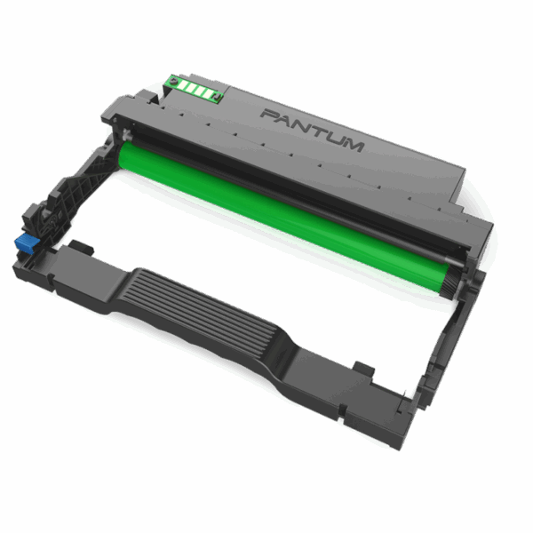 Drum Unit PANTUM P-DL410 Pour P3010D