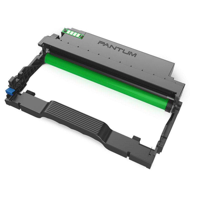 Drum Unit PANTUM P-DL410 Pour P3010D Drum Unit PANTUM P-DL410 Pour P3010D