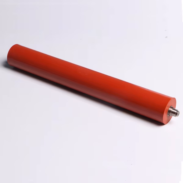 Fuser Lower Pressure Roller KYOCERA M3145