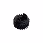 Drive Fuser Gear TOSHIBA 6LJ59210000 Pour ES2050C 2551C 3008A