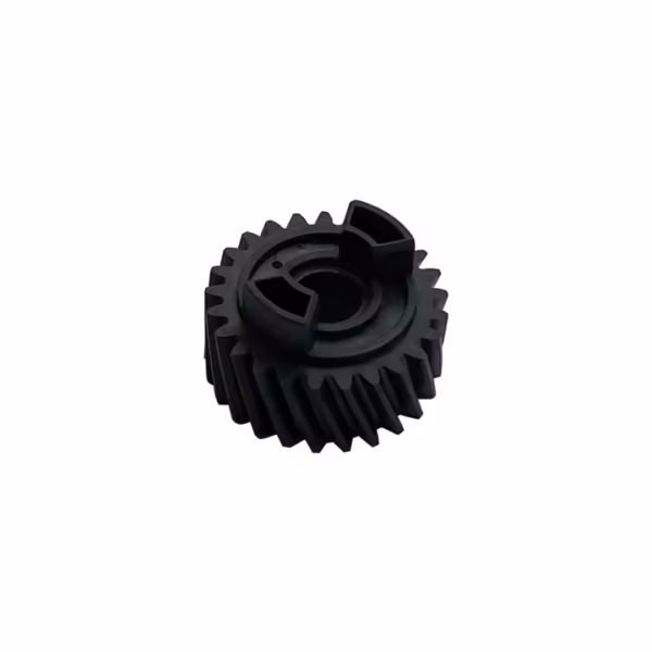 Drive Fuser Gear TOSHIBA 6LJ59210000 Pour ES2050C 2551C 3008A
