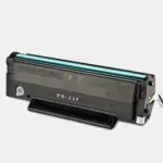 Toner Cartridge PANTUM PD-219 Pour P2509 6559