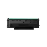 Toner Cartridge PANTUM PC-210 Pour P2500