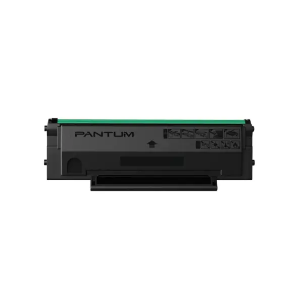 Toner Cartridge PANTUM PC-210 Pour P2500
