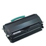 Toner Cartridge LEXMARK X460 X463 X464 X466