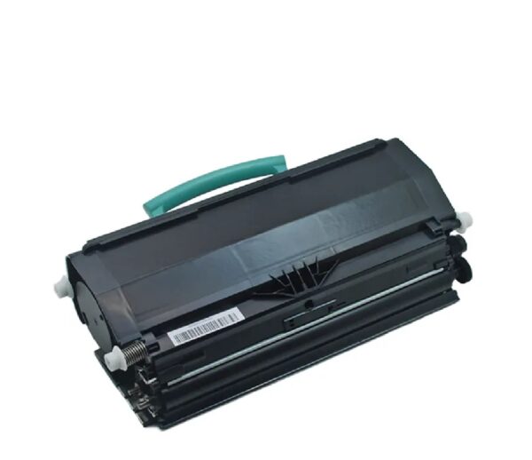 Toner Cartridge LEXMARK X460 X463 X464 X466