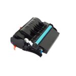 Toner Cartridge LEXMARK T650A21E Pour T650 T652 T654 T656 7K