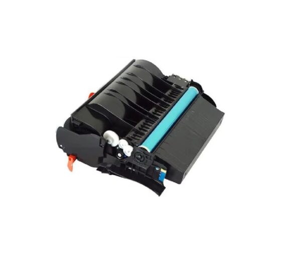 Toner Cartridge LEXMARK T650A21E Pour T650 T652 T654 T656 7K