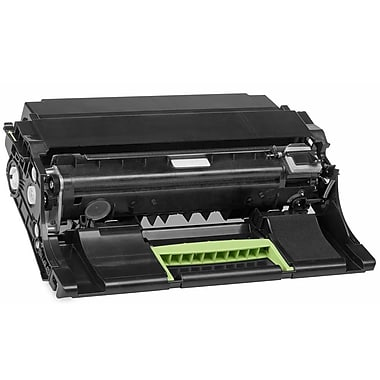 Drum Unit LEXMRK 56F0Z00 Pour MS321 MX321 MX521
