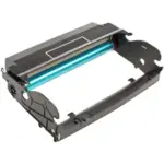 Drum Unit LEXMARK E260X22G Pour E260D E360D E360DN E460DN