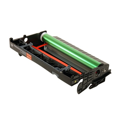 Drum Unit LEXMARK E250X22G Pour E250 30K