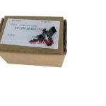 Drum Picker Finger Assembly SHARP CTME-0046US51 Pour AR-3020DZ 3818SZ 3821DZ Original
