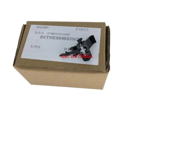 Drum Picker Finger Assembly SHARP CTME-0046US51 Pour AR-3020DZ 3818SZ 3821DZ Original