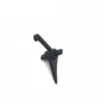 Upper Picker Finger TOSHIBA 44202983000 Pour ES-28 35 350 6PCS/SET