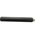 Upper Fuser Roller KYOCERA M3145