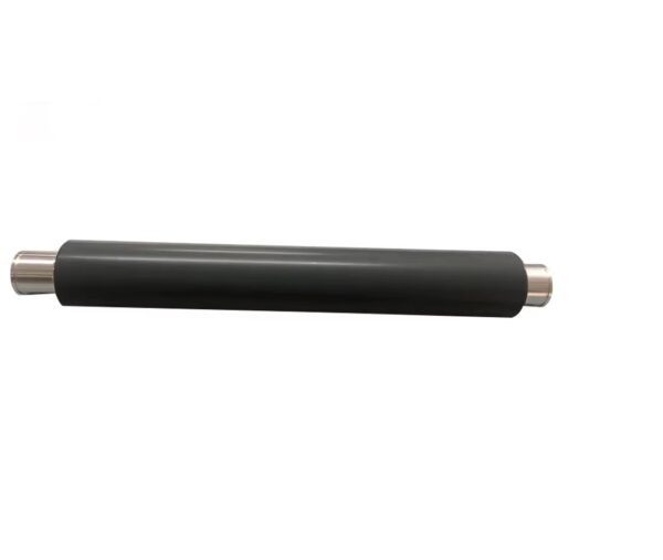 Upper Fuser Roller KYOCERA M3145