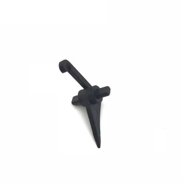 Upper Picker Finger TOSHIBA 44202983000 Pour ES-28 35 350 6PCS/SET