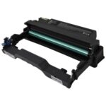 Drum Unit LEXMARK B220Z00 Pour B2236DW