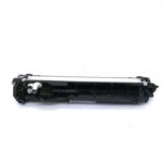 Developer Unit KYOCERA DV1110 Pour FS1040 1020 1120