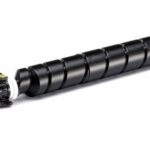 Toner Cartridge KYOCERA TK6345 Pour 5004i 6004i 7004i (40K)