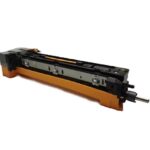 Drum Unit KYOCERA DK6115 Pour 2520 2510