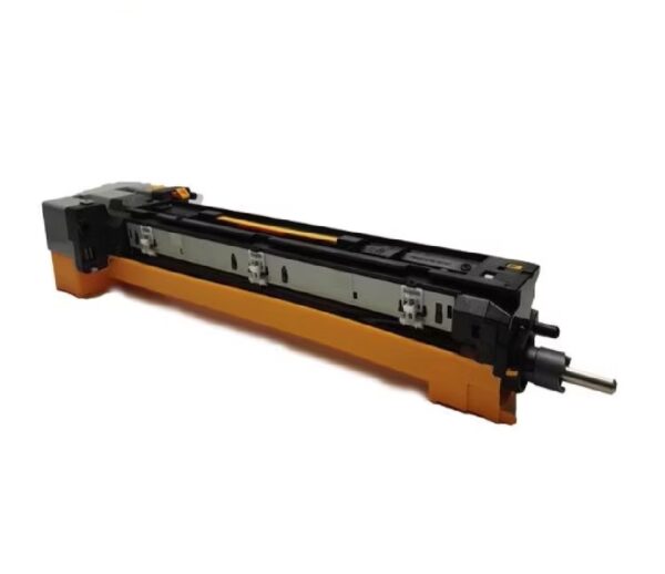 Drum Unit KYOCERA DK6115 Pour 2520 2510