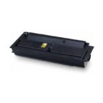 Toner Cartridge KYOCERA TK6115 Pour M4132 M4125 MA132 500GR