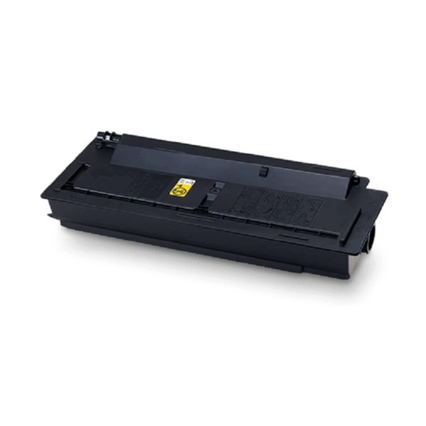 Toner Cartridge KYOCERA TK6115 Pour M4132 M4125 MA132 500GR