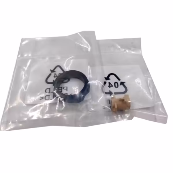 Upper Roller Bushing TOSHIBA 6LJ7800900 Pour ES2303 2PCS/SET ORIGINAL