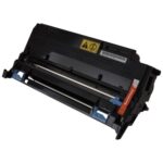 Drum Unit KYOCERA DK1150 DK1160 Pour M2135 M2635 M2735 P2235