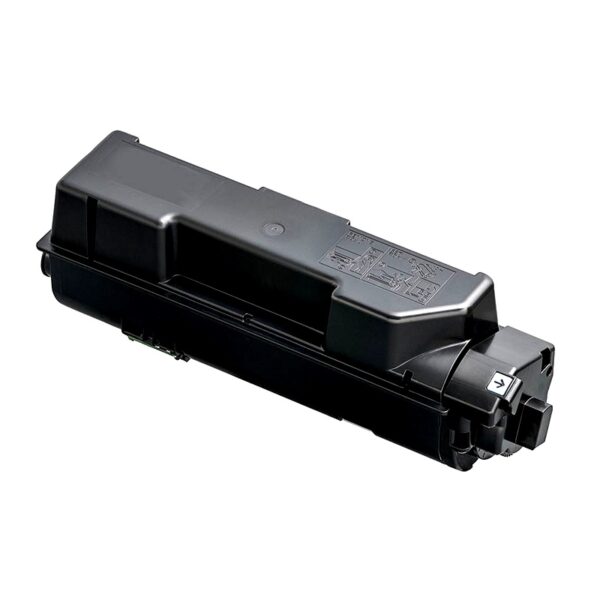 Toner cartridge KOYCERA TK1160 Pour P2040dn P2240