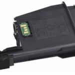 Toner cartridge KYOCERA TK1125 Pour 1110XL 1025MFP 1040 1125I