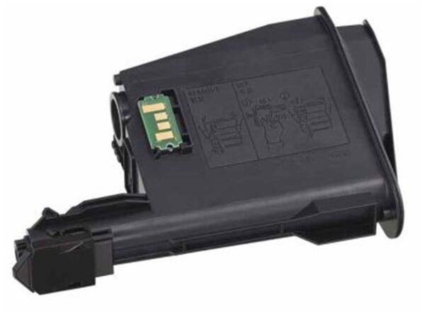 Toner cartridge KYOCERA TK1125 Pour 1110XL 1025MFP 1040 1125I