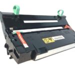 Drum Unit KYOCERA DK170 Pour FS1320 1370 P2135d