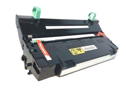 Drum Unit KYOCERA DK170 Pour FS1320 1370 P2135d
