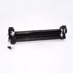 Drum Unit KYOCERA DK1110 Pour FS-1060 1025 1125 1061