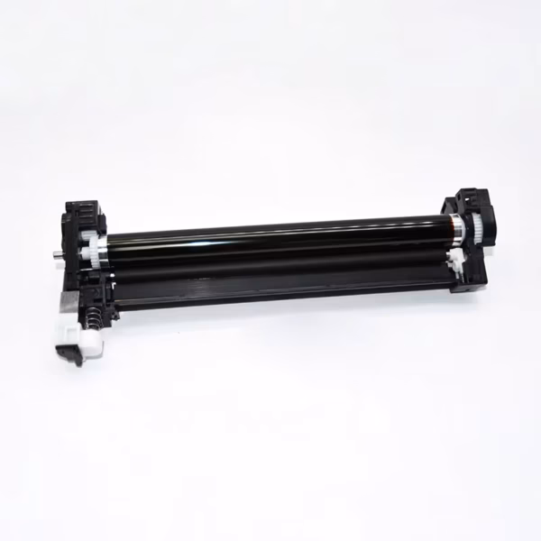 Drum Unit KYOCERA DK1110 Pour FS-1060 1025 1125 1061