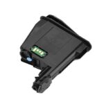 Toner Cartridge KYOCERA TK1110 Pour FS1040 FS1120MFP FS1020 CARTONNEE