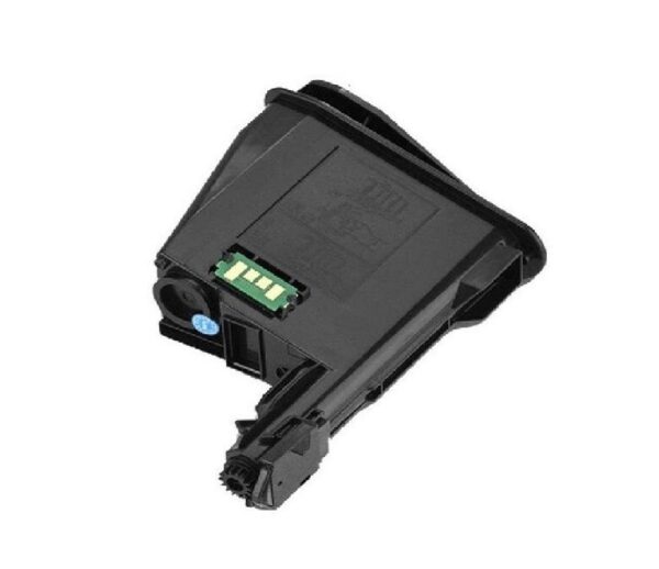 Toner Cartridge KYOCERA TK1110 Pour FS1040 FS1120MFP FS1020 CARTONNEE